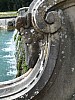 055 - Reggia di Caserta - Giardini