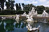 059 - Reggia di Caserta - Giardini