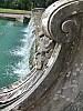 060 - Reggia di Caserta - Giardini
