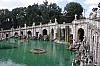 062 - Reggia di Caserta - Giardini