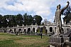 063 - Reggia di Caserta - Giardini