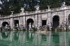 064 - Reggia di Caserta - Giardini