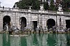 065 - Reggia di Caserta - Giardini