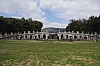 066 - Reggia di Caserta - Giardini