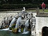 067 - Reggia di Caserta - Giardini