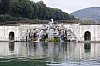 068 - Reggia di Caserta - Giardini