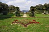 069 - Reggia di Caserta - Giardini