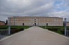 070 - Reggia di Caserta - Giardini