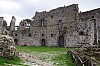 004 - Caserta Vecchia