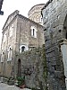 011 - Caserta Vecchia