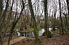003 - Lago Sirino