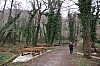 004 - Lago Sirino