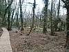 006 - Lago Sirino