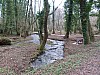 007 - Lago Sirino
