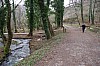 008 - Lago Sirino