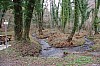 009 - Lago Sirino
