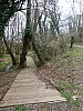 010 - Lago Sirino