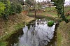 012 - Lago Sirino