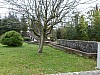014 - Lago Sirino