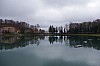 017 - Lago Sirino