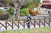 021 - Lago Sirino