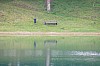 027 - Lago Sirino