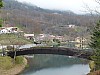 030 - Lago Sirino