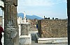 01 - Pompei Scavi