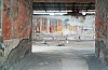 03 - Pompei Scavi