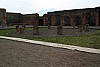 06 - Pompei Scavi