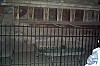 08 - Pompei Scavi