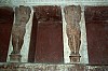 09 - Pompei Scavi