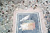 13 - Pompei Scavi