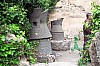 17 - Pompei Scavi