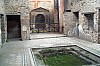18 - Pompei Scavi