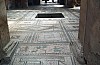 21 - Pompei Scavi