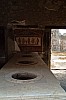 22 - Pompei Scavi