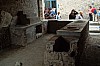23 - Pompei Scavi