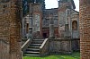 25 - Pompei Scavi