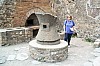 27 - Pompei Scavi