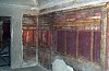 31 - Pompei Scavi