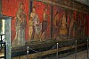 33 - Pompei Scavi
