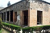 34 - Pompei Scavi
