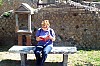 07 - Ercolano Scavi