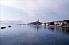 003 - Isola Croata