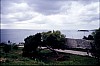 011 - Rovigno - Panorama
