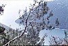 014 - Istria - Panorama sul canale