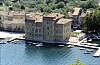 001 - Istria - Porto di Buccari