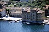 002 - Istria - Porto di Buccari