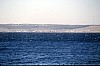 008 - Campeggio Tribani - Il mare